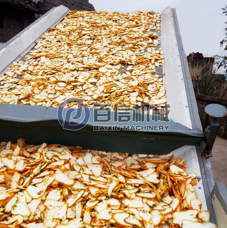 佛手烘干機(jī)-佛手烘干設(shè)備-佛手