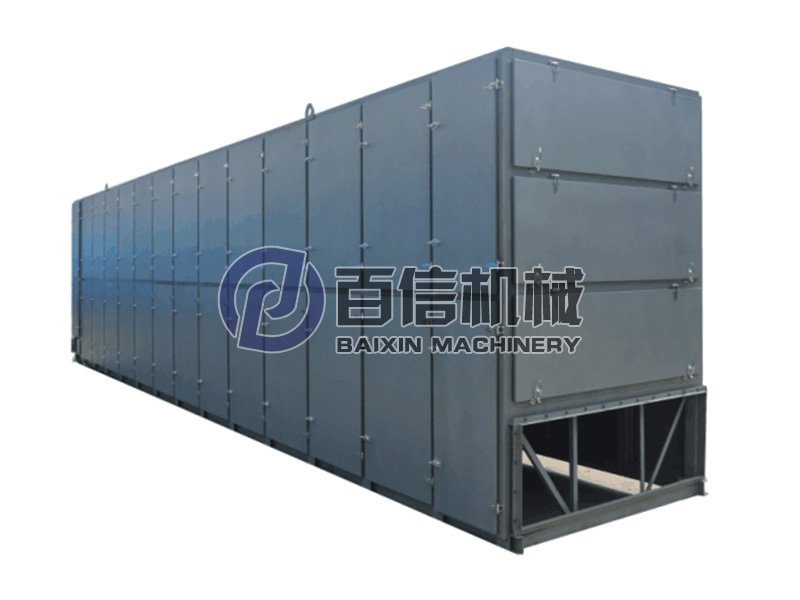 枸杞烘干機(jī)-枸杞烘干設(shè)備-枸杞