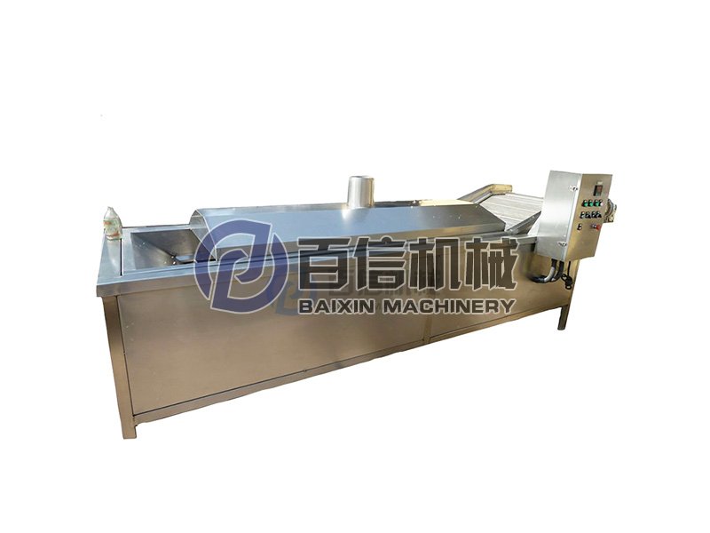 <b>漂燙機(jī)</b>