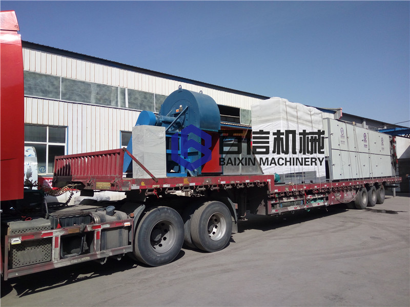 辣椒烘干機(jī)廠家 辣椒烘干機(jī)廠家