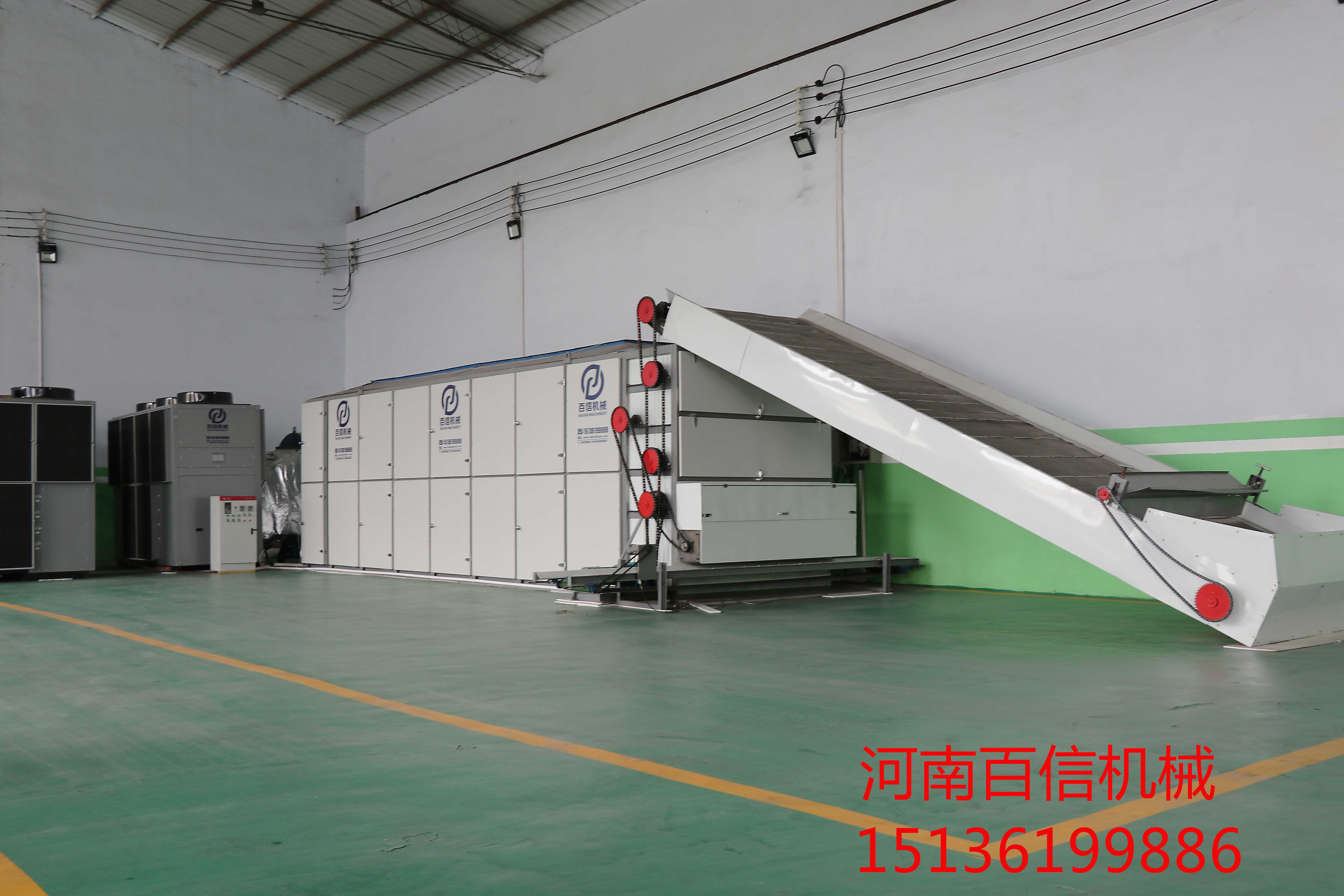 辣椒花椒烘干機廠家批發(fā)價格是多少錢一臺