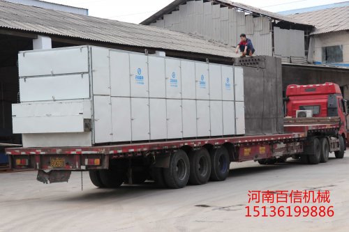 辣椒烘干機的保養(yǎng)分年月日