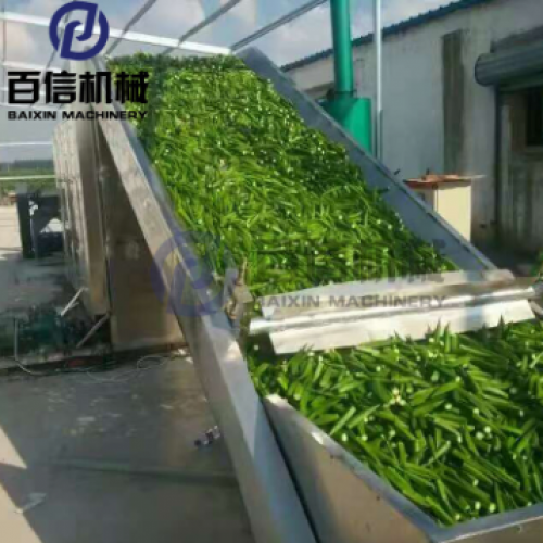 國內(nèi)辣椒烘干機市場需求和發(fā)展前景分析